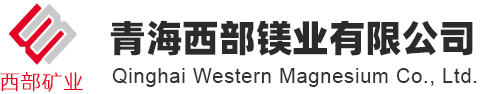 河北興飛化工有限公司