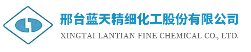 上海伯倚化工科技有限公司